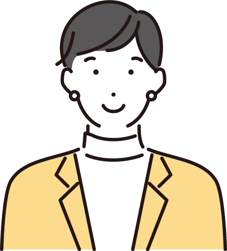 J.Tさん